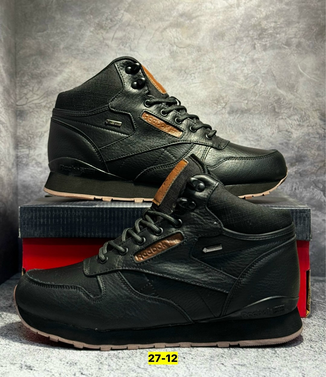мужские зимние кроссовки reebok,reebok зимние кроссовки,мужские высокие зимние кроссовки reebok черные,зимние кроссовки reebok classic leather mid ripple,мужские высокие зимние кроссовки рибок