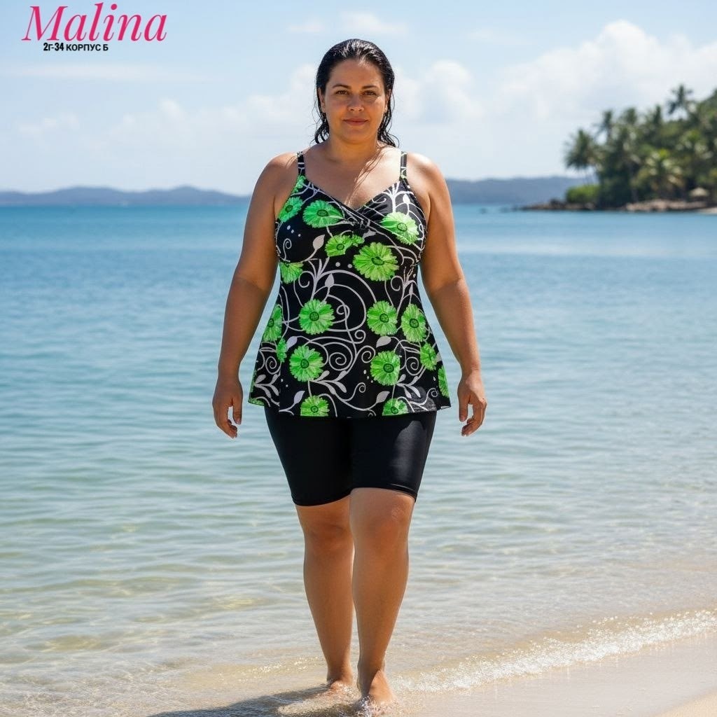 женский купальник больших размеров,купальник для полных женщин,купальник для полных,купальник женские,купальник для полных девушек
