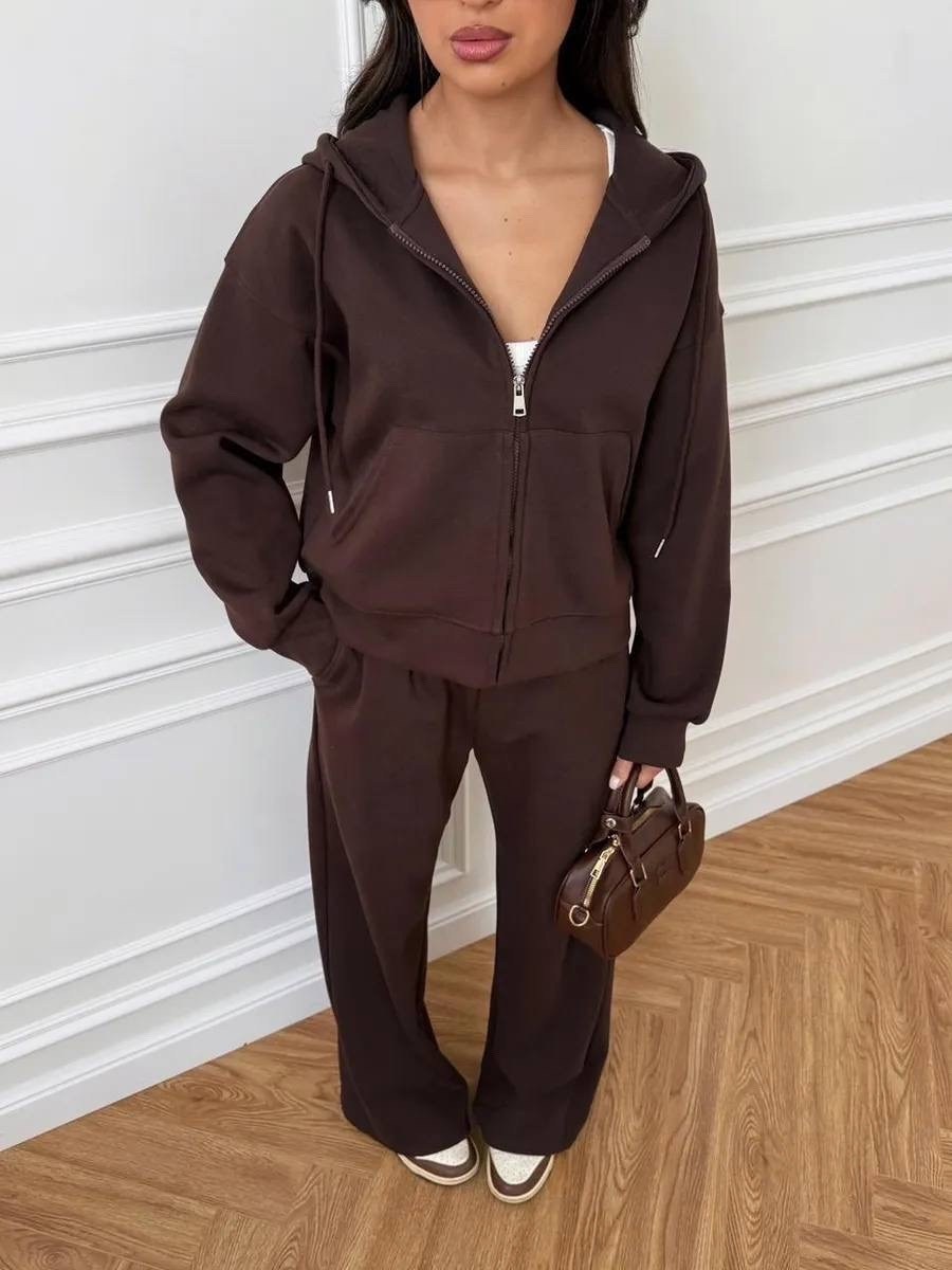 спортивные костюмы женские,повседневный спортивный костюм,cпортивный костюм женский на флисе,костюм со штанами,женские костюмы