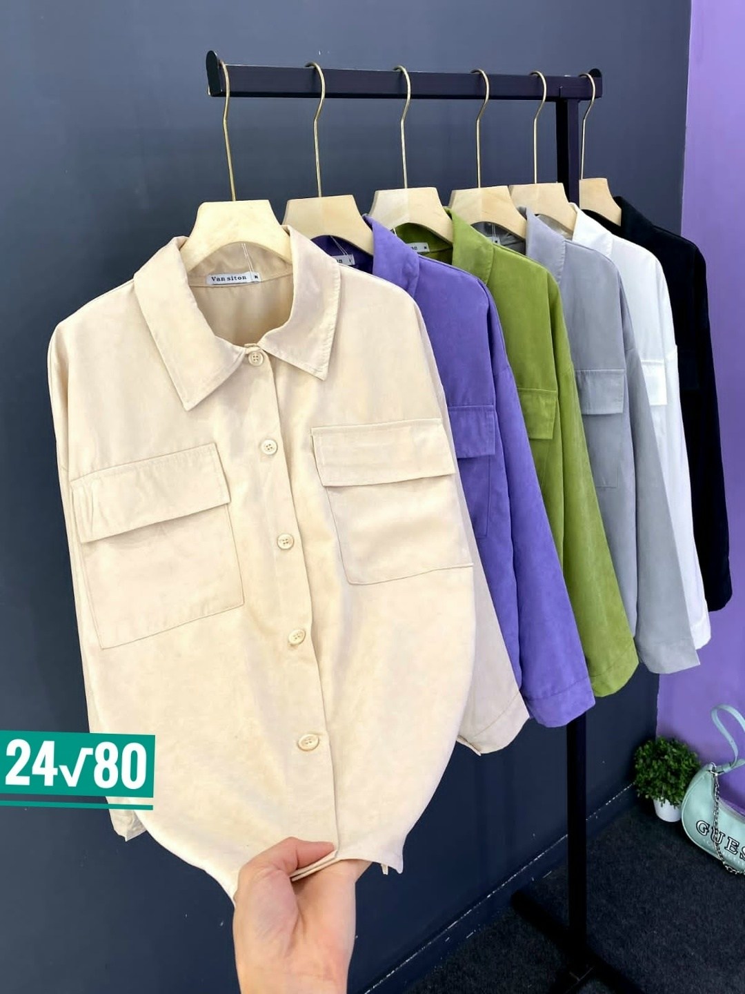 вельветовая рубашка оверсайз больших размеров,вельветовая рубашка женская,рубашка женская,рубашка вельветовая,рубашка