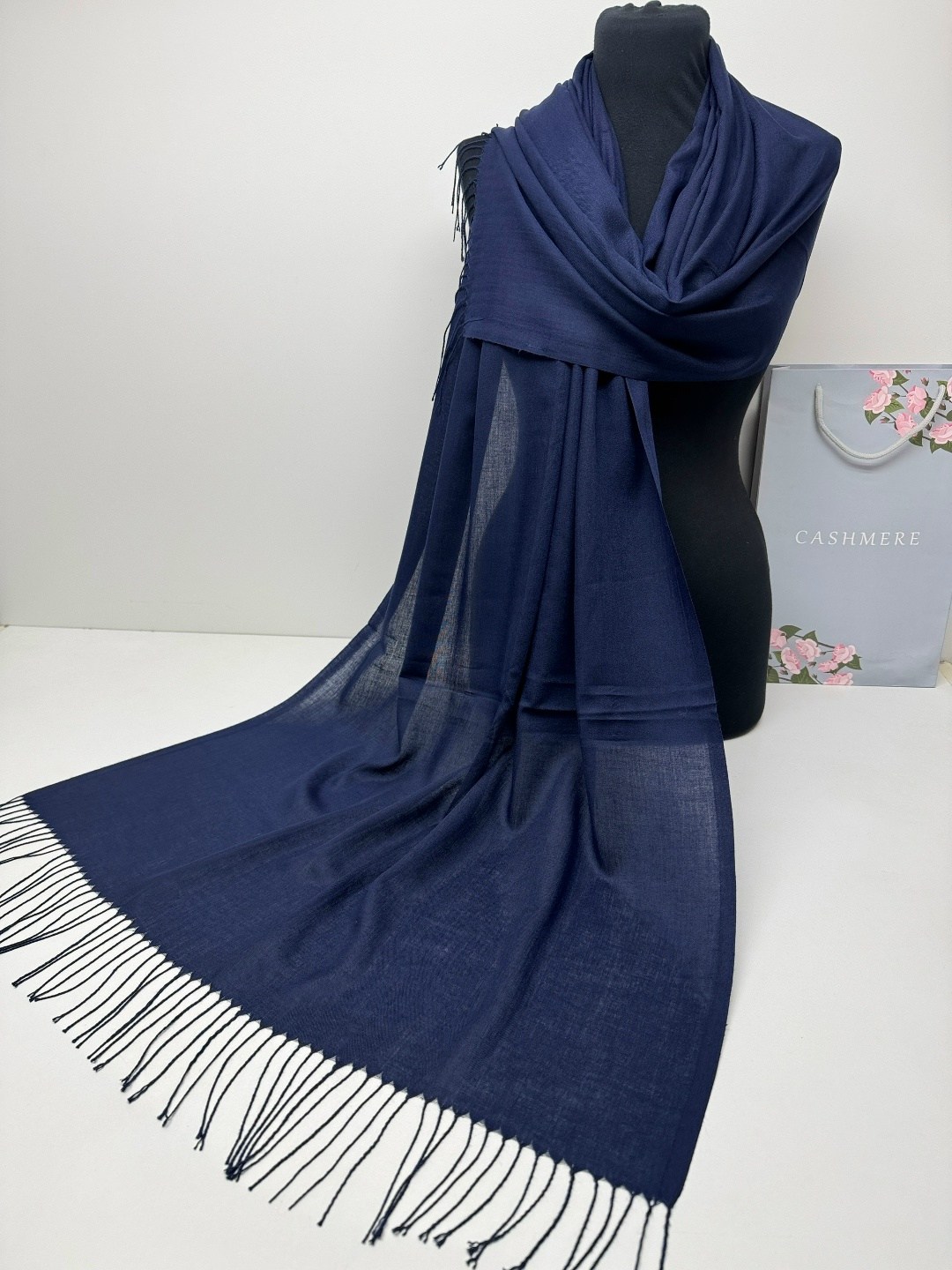 палантин женский однотонный,палантин женский,палантин женский кашемировый теплый шарф,палантин,палантин кашемировый женский теплый