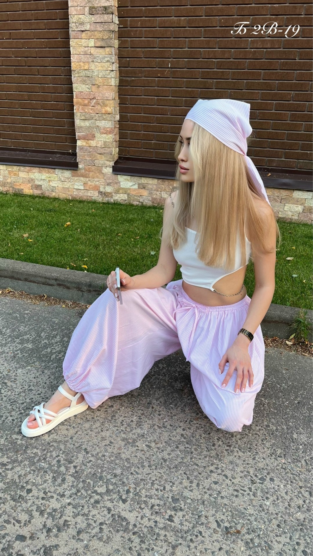 брюки широкие,брюки трикотажные,штаны широкие,женский брюки,брюки женские палаццо