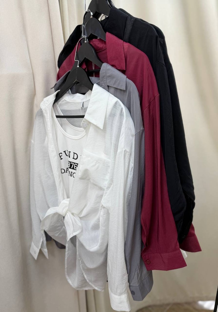 белая рубашка,модные белые рубашки,мода стиль,белая рубашка оверсайз