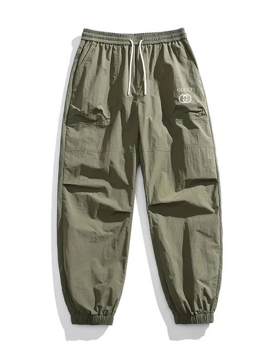 брюки мужские спортивные,штаны спортивные,повседневные брюки,брюки унисекс,мужские брюки