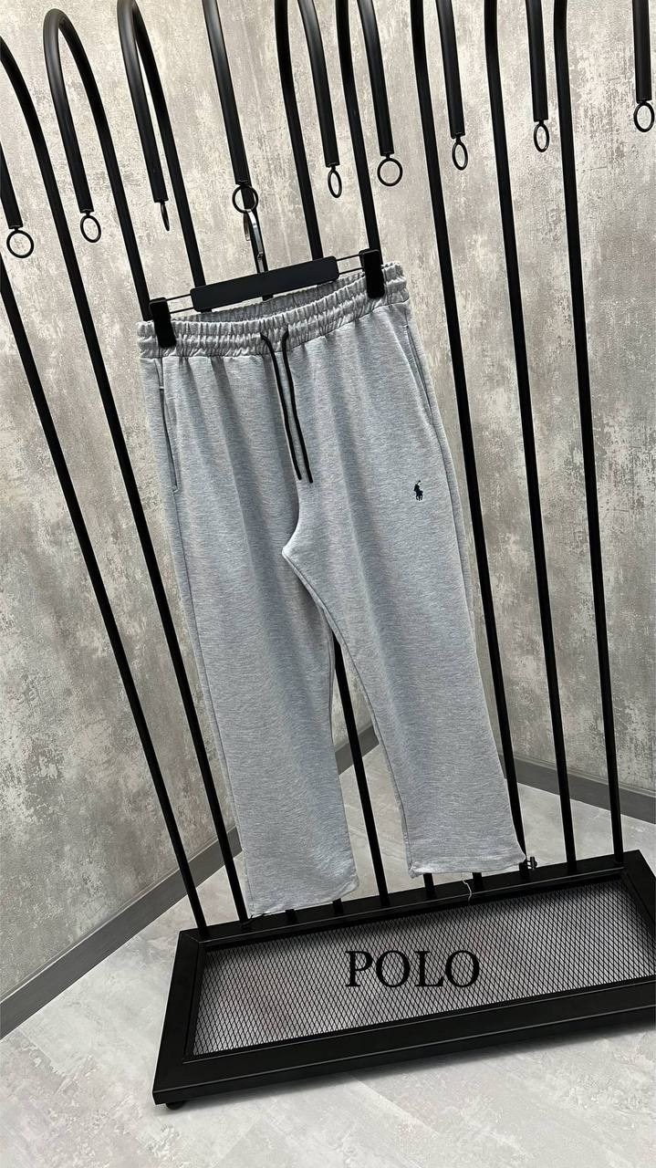 штаны polo ralph lauren,спортивные штаны,брюки спортивные,спортивные штаны polo ralph lauren серые,спортивные штаны летние polo