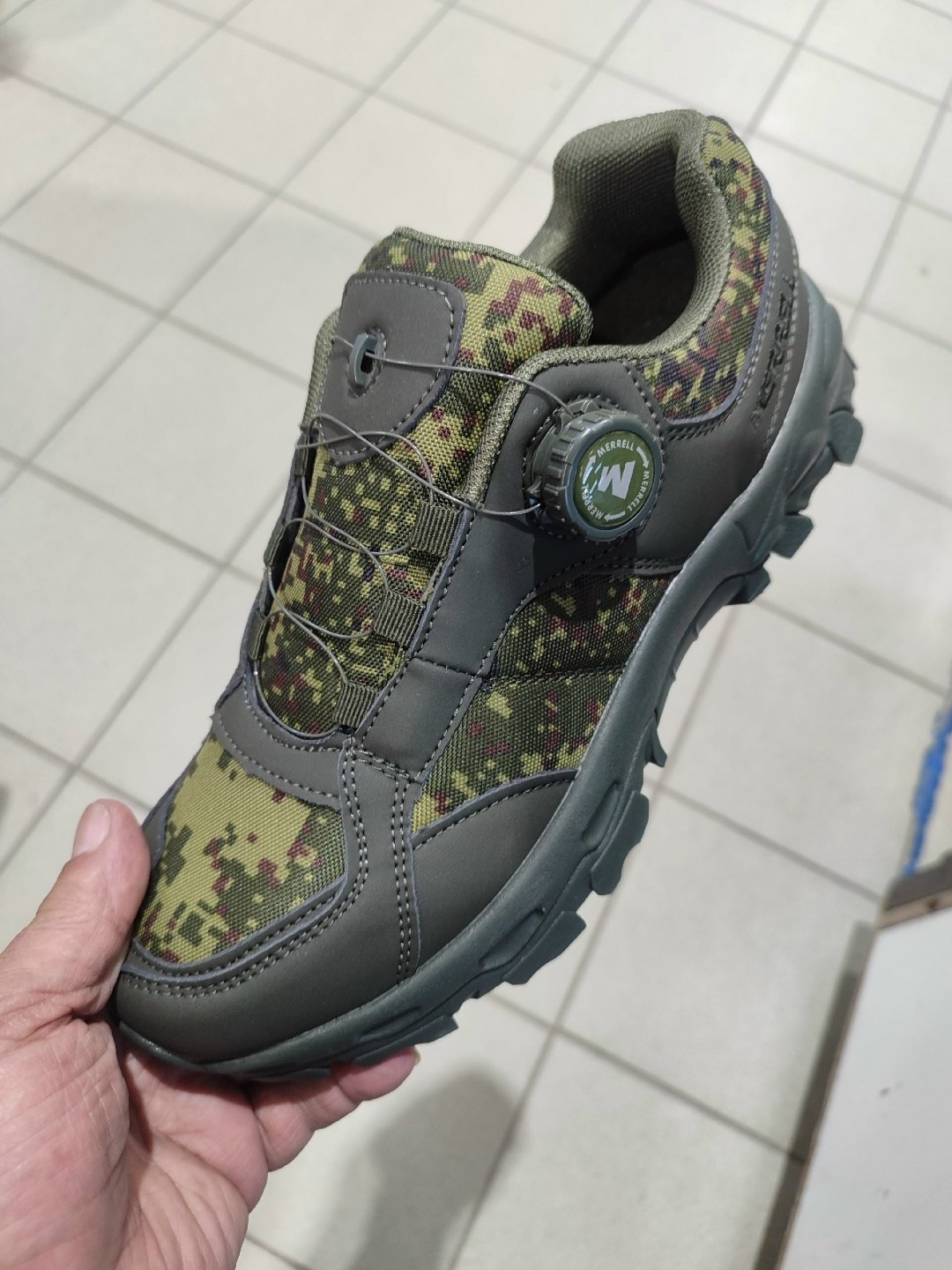 кроссовки тактические,кроссовки треккинговые,кроссовки мужские тактические,кроссовки,ботинки тактические