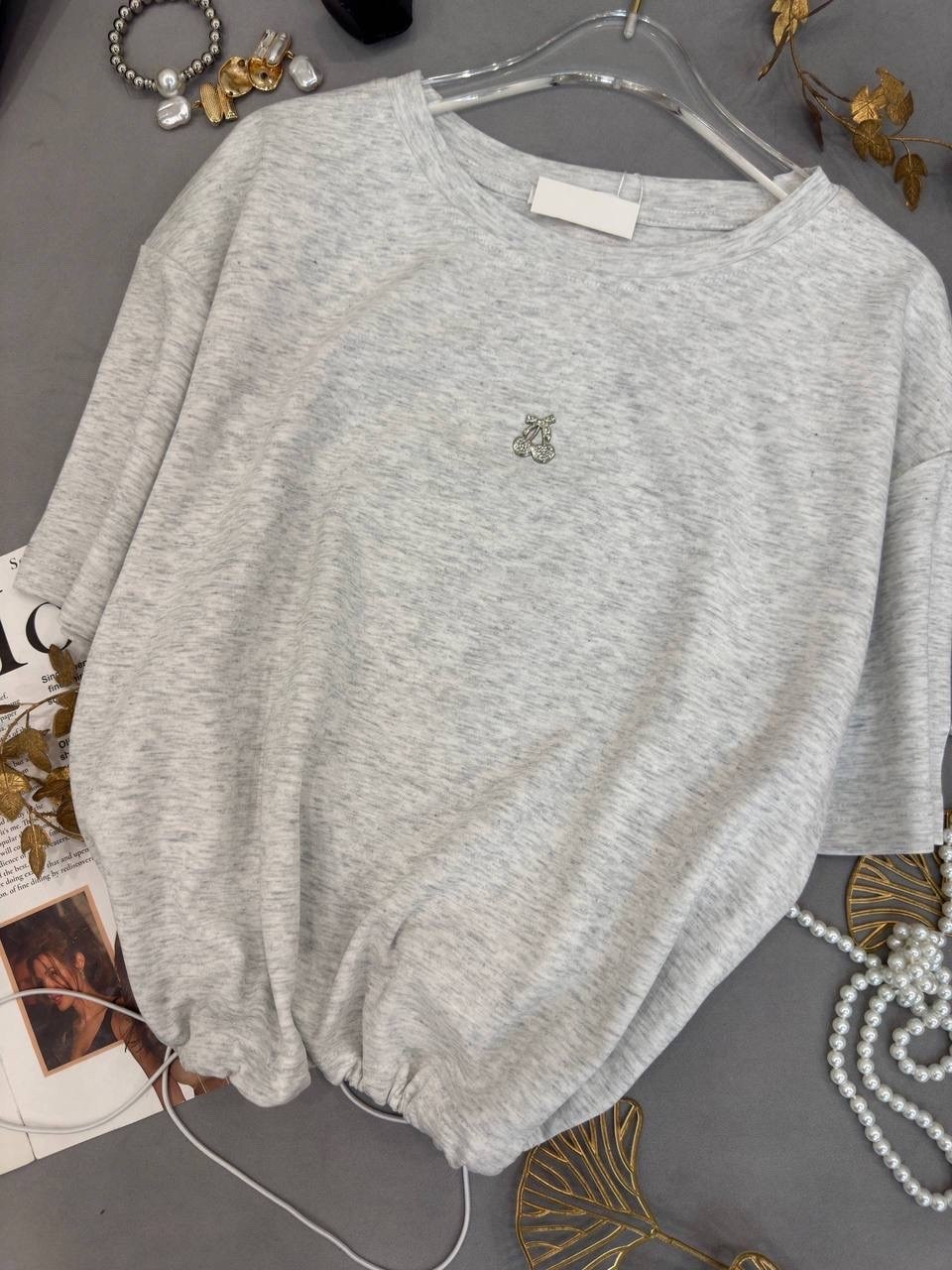 футболки женская,кофта женская,модели футболок,кофта свитер