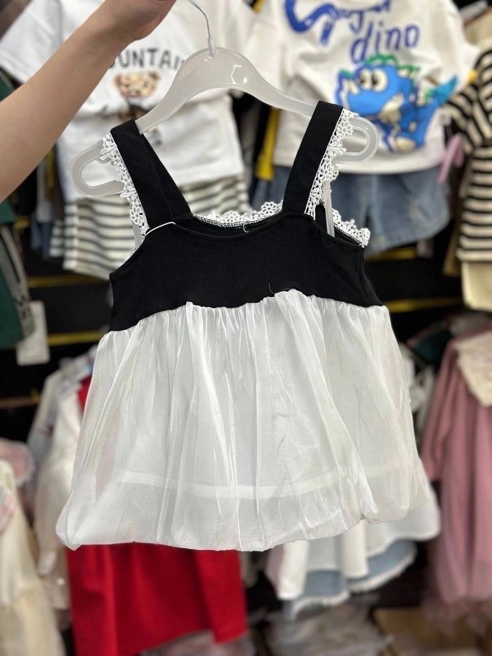 купальник для девочек,для девочек платья,модное детское платье,платья для маленьких девочек,детское платье принцессы