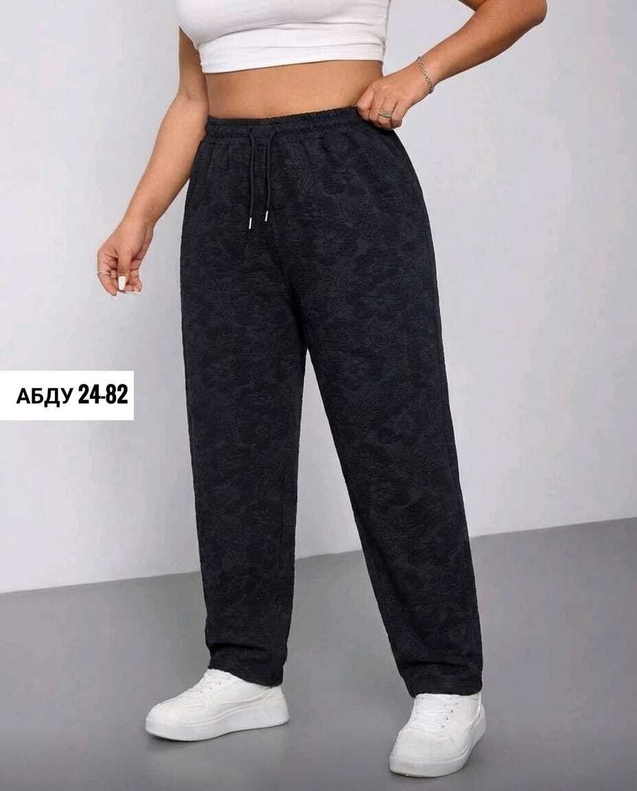 брюки спортивные,брюки штаны,брюки спортивные женские,брюки женские,штаны модные