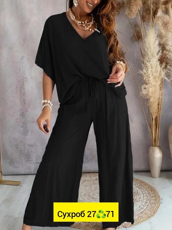 брючные костюмы,женские летние костюмы,женские костюмы,летние костюмы,повседневный костюм