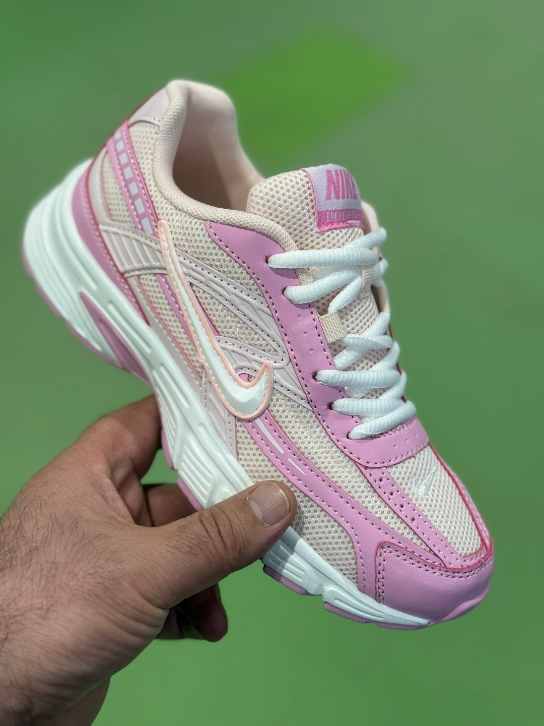 nike initiator кроссовки,кроссовки nike,кроссовки мужские nike,кроссовки,