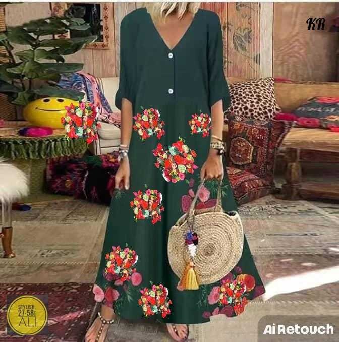 платье жeнское длинное,женская платье,дизайнерские платья,платье винтажное,платье летнее