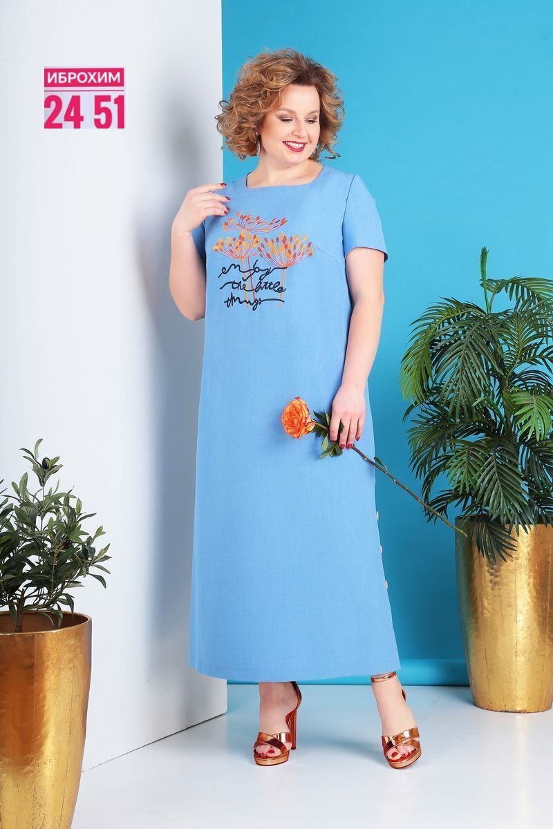 женские платья больших размеров,платье претти василек,платье женской,платья для полных,нарядное платье