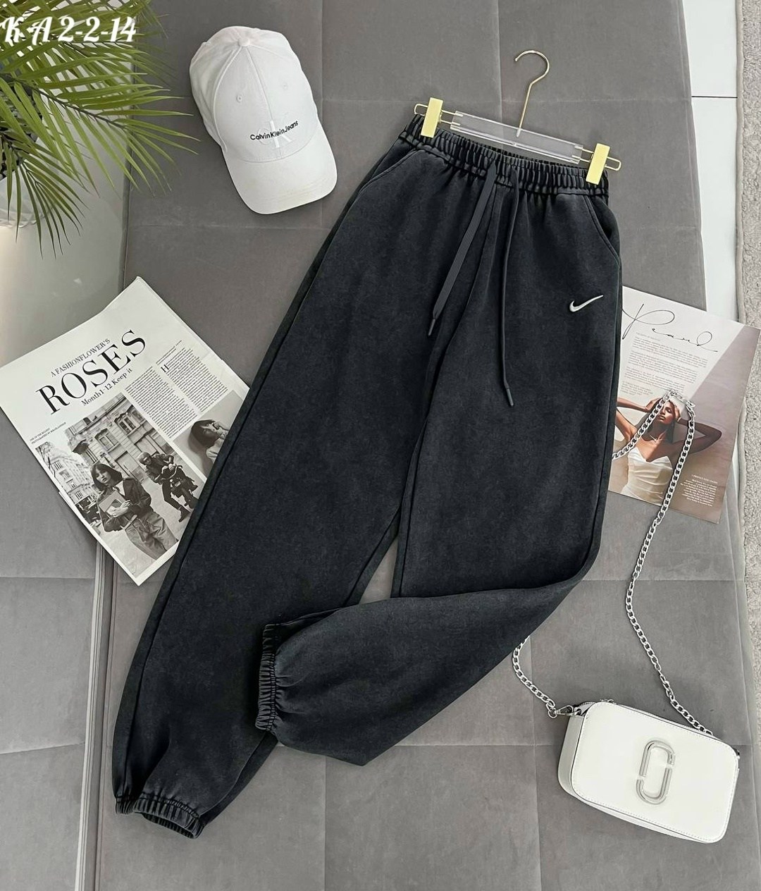 спортивные штаны nike,штаны nike,спортивные брюки nike,брюки спортивные,брюки спортивные fleece pants