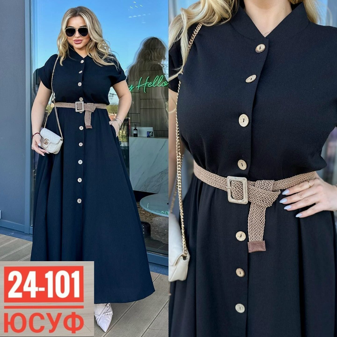 платья женские больших размеров,платья женские длинные,платья большие размеры,платье женской,платья