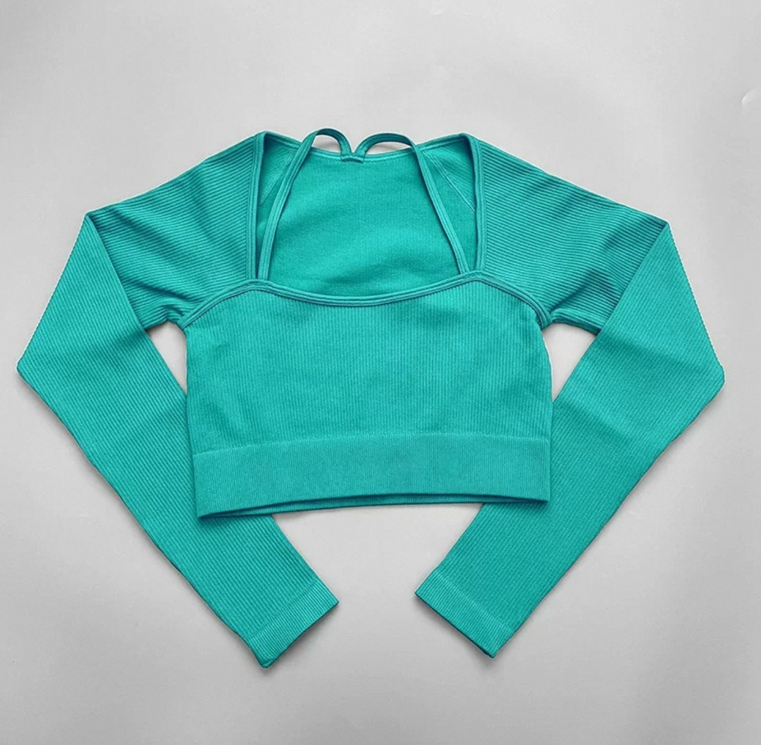 спортивные костюм,одежда для спорта,cпортивный костюм для фитнеса,женские спортивные топы,костюм для фитнеса
