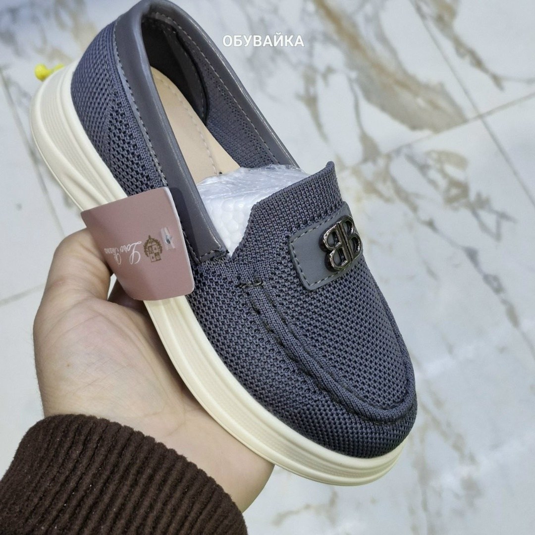 , детская,модели обуви,лоферы детские, оптом