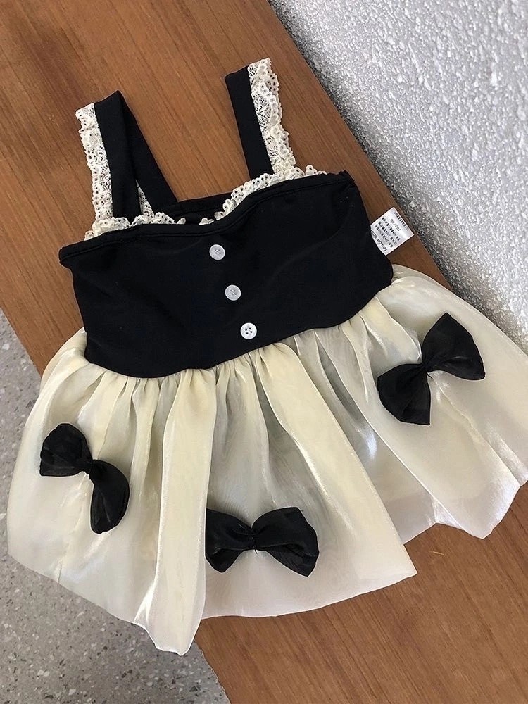 купальник для девочек,для девочек платья,модное детское платье,платья для маленьких девочек,детское платье принцессы