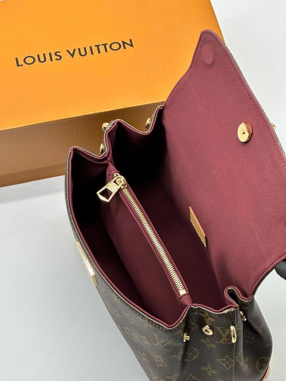 сумка женская louis vuitton,сумка louis vuitton pochette metis,клатч луи виттон,louis vuitton croisette сумка damier ebene коричневая,сумка луи виттон pochette metis