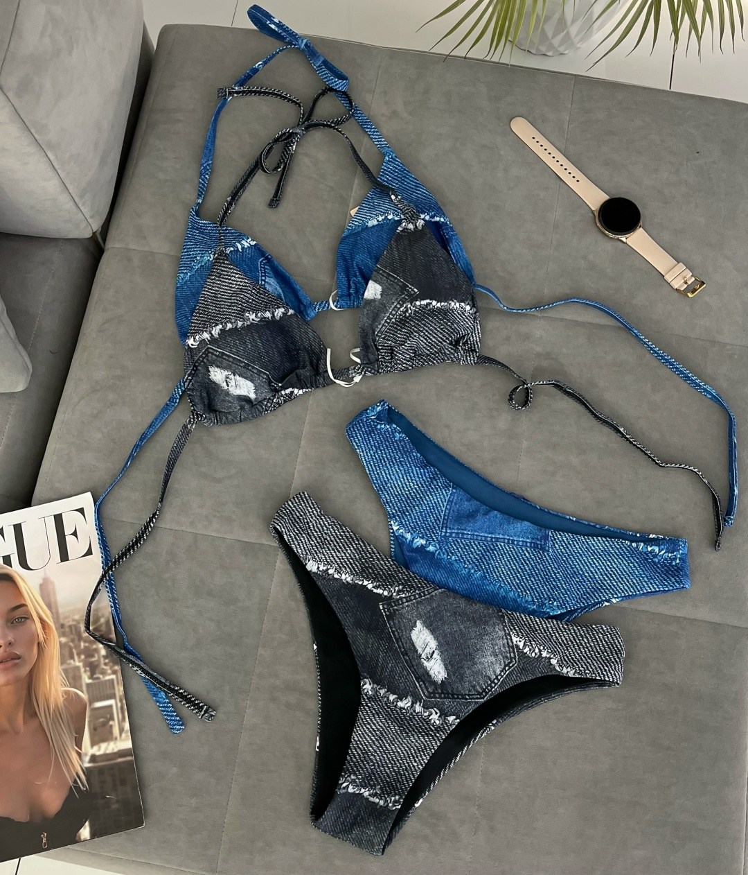 купальник женский раздельные,женский купальник,бикини купальные,купальник,купальник женский раздельный блестящий