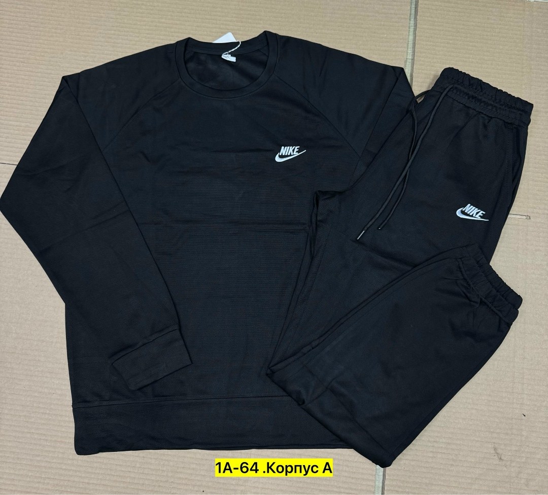 костюм спортивный,мужские спортивные костюмы,свитшот и джоггеры,свитшот и брюки,костюм мужской