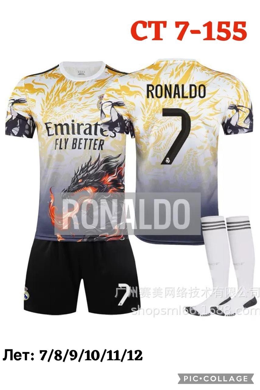 футбольная форма,футбольная форма детская барселона,футбольная форма неймара барселона,футбольная форма взрослая сб. португалии 2026 2026 ronaldo 7,детская футбольная форма месси