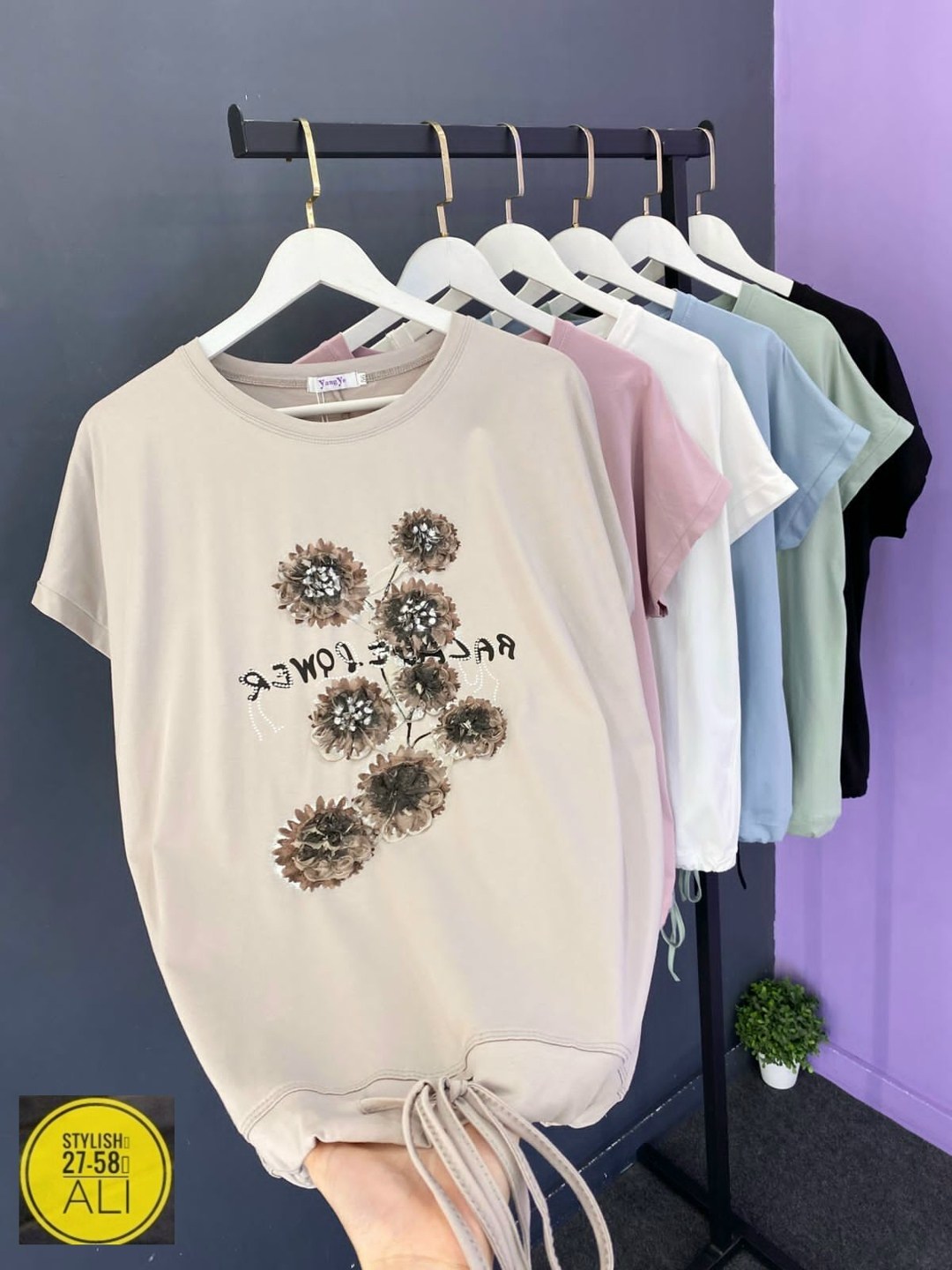 футболки женская,футболке,женские футболки с принтом,футболки модные,футболки и майки