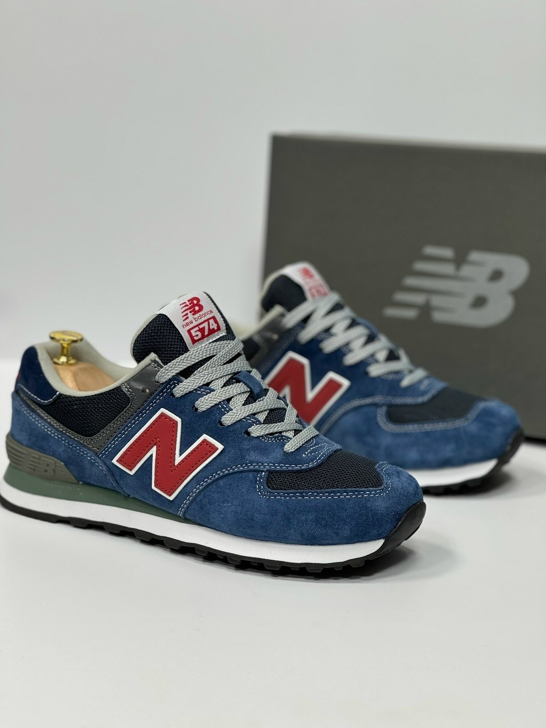 кроссовки new balance 574,кроссовки мужские new balance 574,кроссовки new balance,кроссовки,кроссовки new balance 574 red/blue