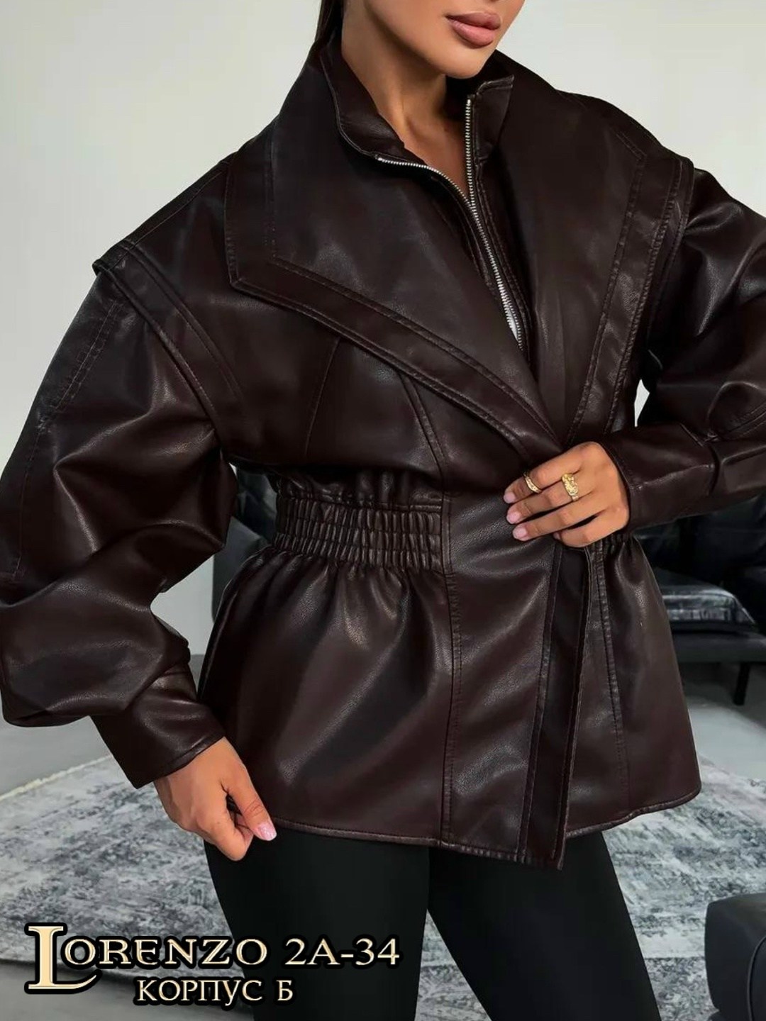 женская кожаная куртка,женская куртка из экокожи,куртка из экокожи,куртка косуха кожаная,женская куртка из искусственной кожи