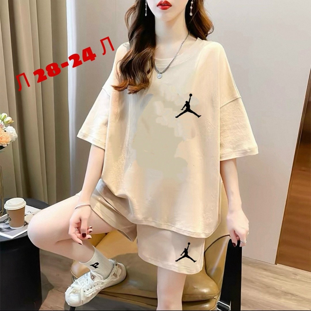 спортивные женские костюмы,костюм футболка и шорты,костюм спортивный мужской,спортивные костюмы,женские костюмы