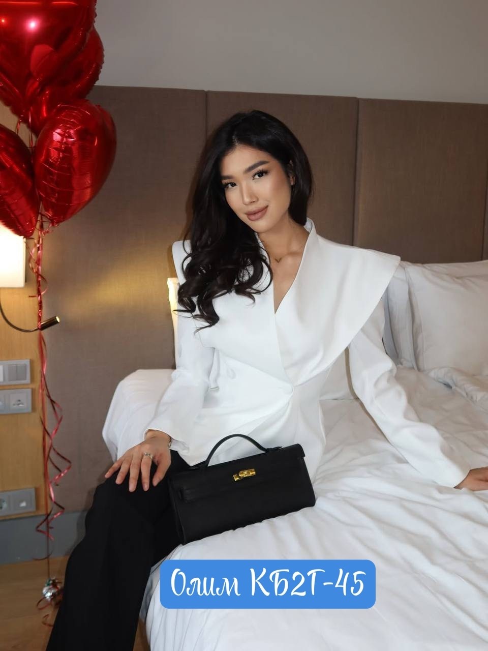 женские жакеты,жакет,пиджак женский белый,жакет (пиджак),пиджак