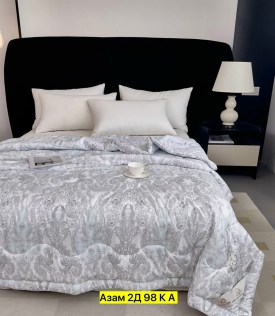 Постельное белье