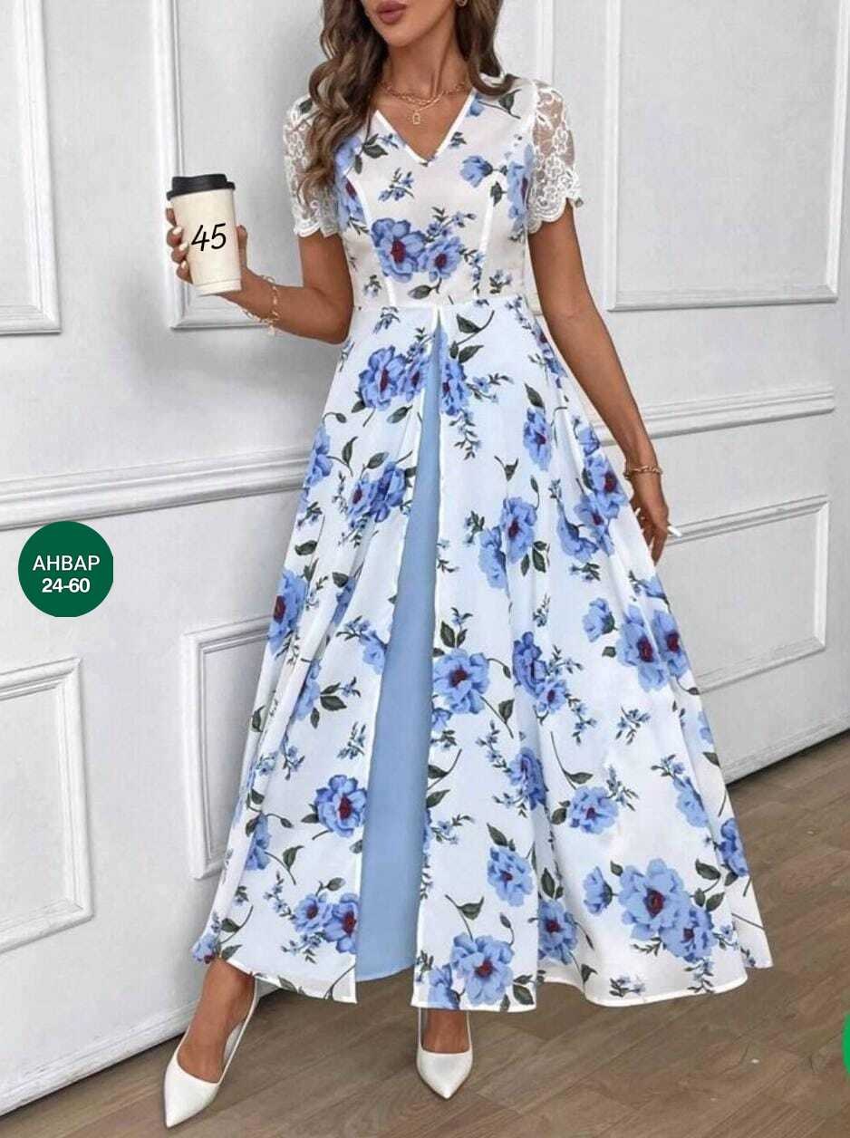 летнее платье макси,платье летнее женское,платье летнее,платье женское летнее арт. 10750158,платье летнее женское арт. 10019962