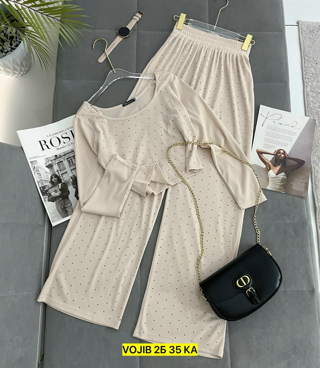 костюм женский,трикотажные костюмы,стильные костюмы,костюм двойка лапша,костюм двойка кашемир