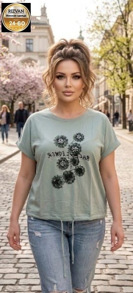 футболки женские больших размеров,футболки женская,футболка больших размеров для женщин,женская трикотажная футболка,летние футболки