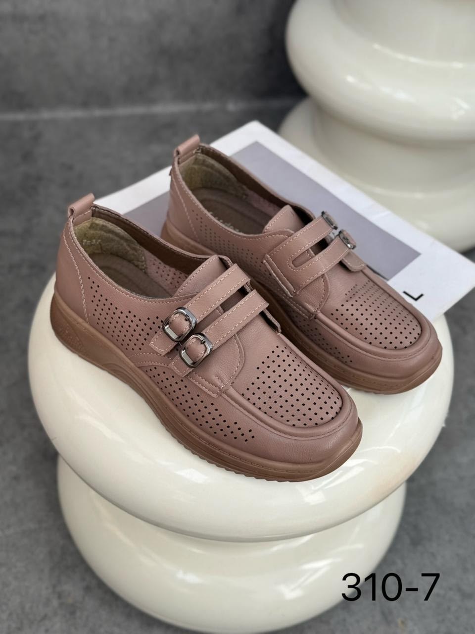 ,туфли школьные,женская ,обуви, повседневные