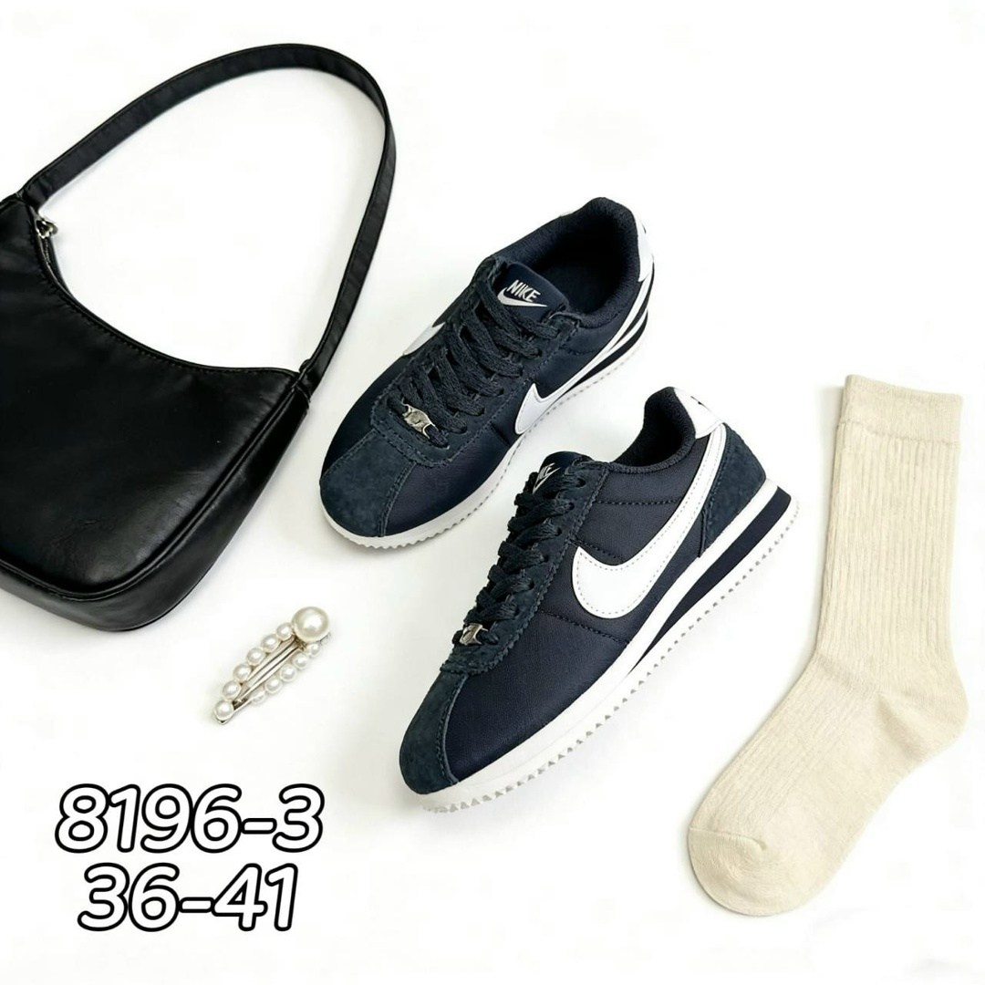 кроссовки,nike cortez classic,nike leather cortez classic,кортесы найк белые,nike cortez белые