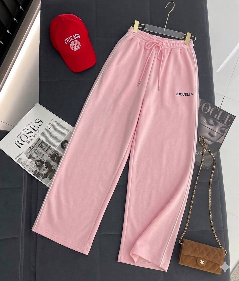 спортивные штаны оверсайз,спортивные штаны,штаны оверсайз,спортивные брюки