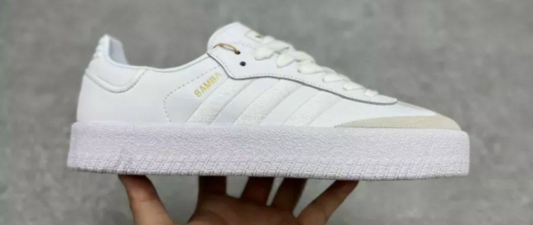 кеды адидас самба роуз женские бело,кроссовки adidas,,кроссовки adidas original,кроссовки адидас самба