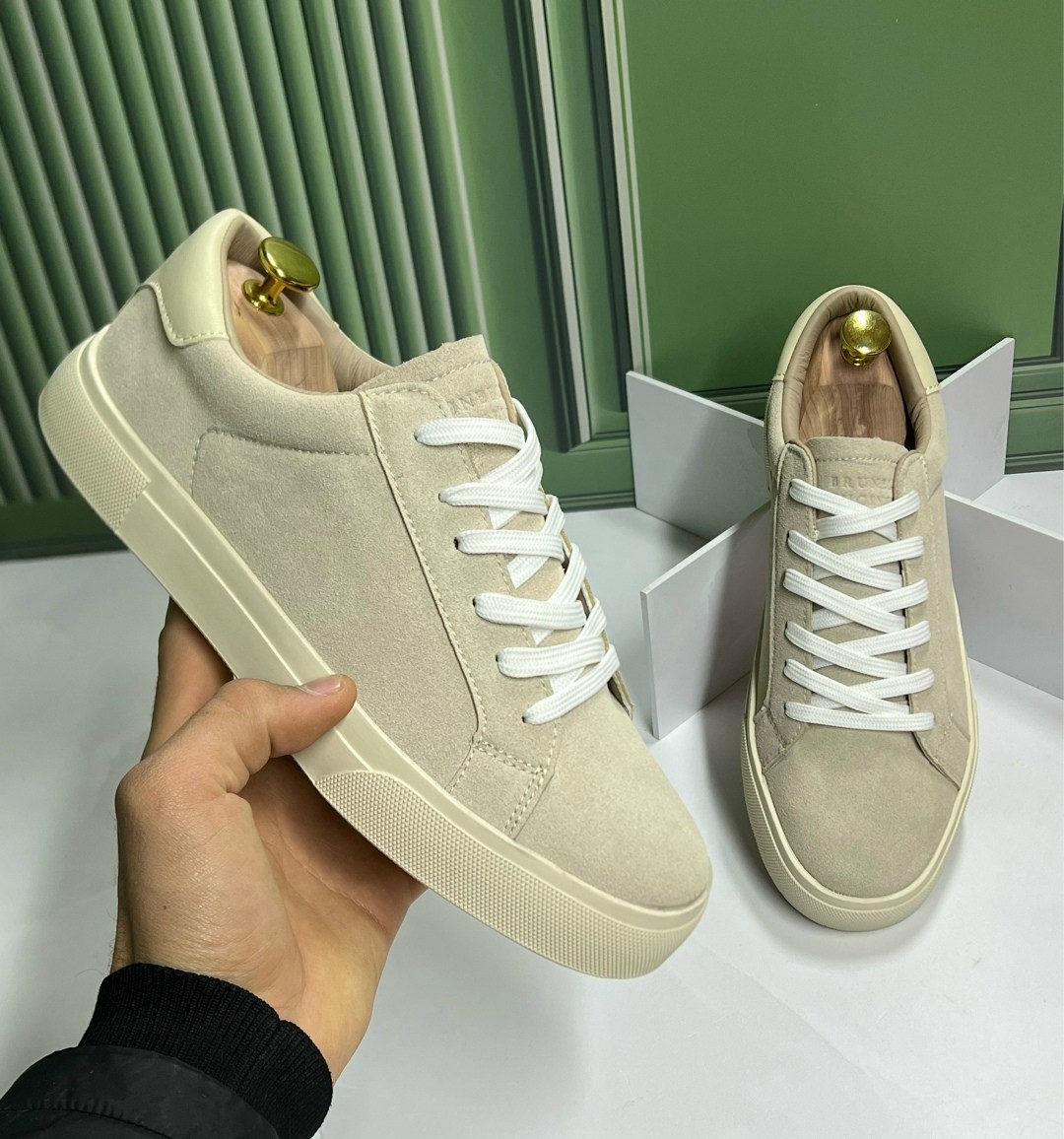 ,замшевые кеды,замшевые кроссовки,кроссовки из натуральной замши,кеды из натуральной замши