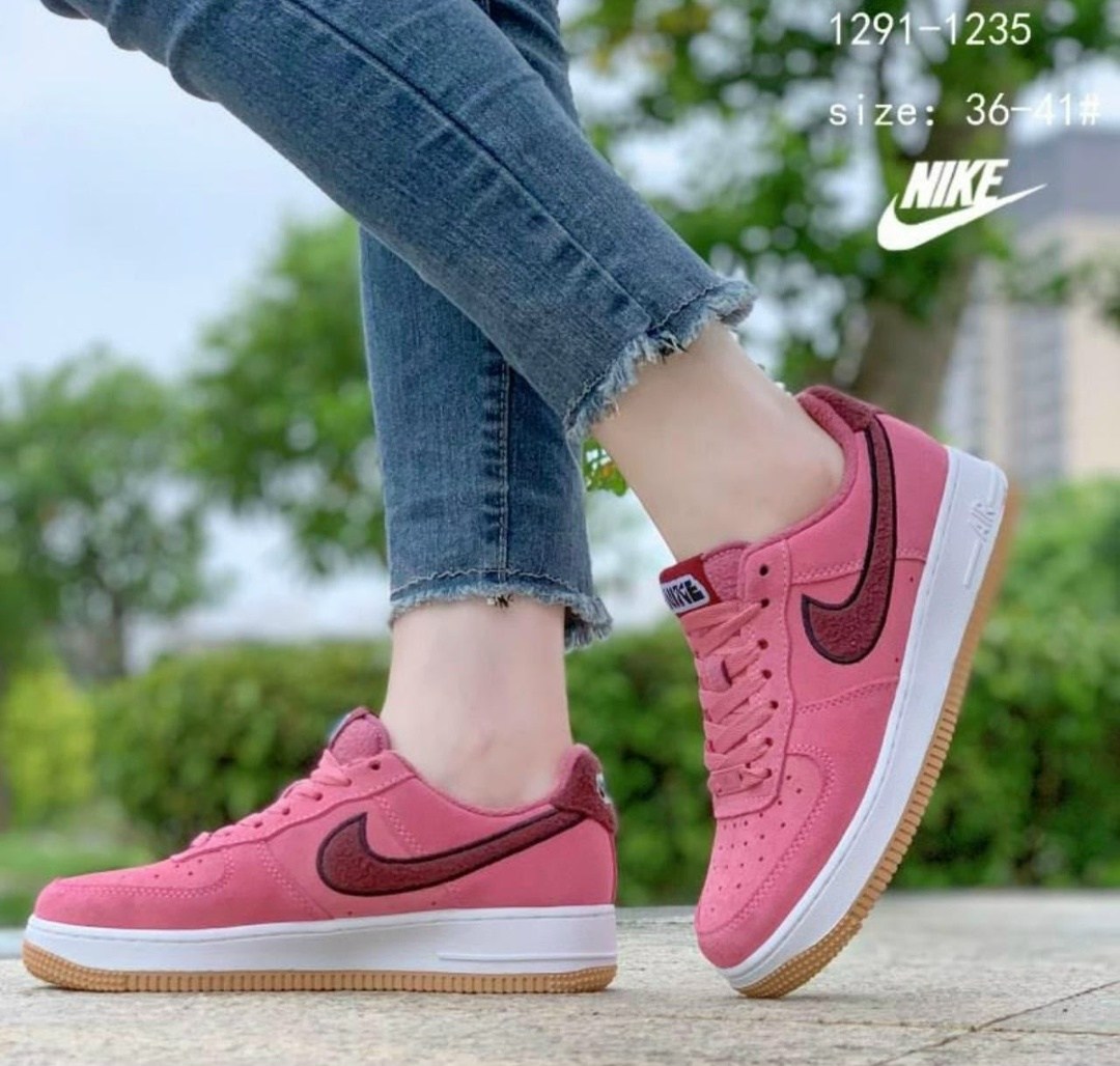nike air force 1 07,кроссовки,nike air force 1 low,nike air force 1,кросcовки nike air force 1