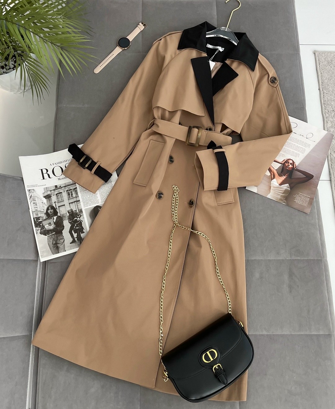 плащ тренч женский,пальто тренч,тренч женский,женские плащи,тренч