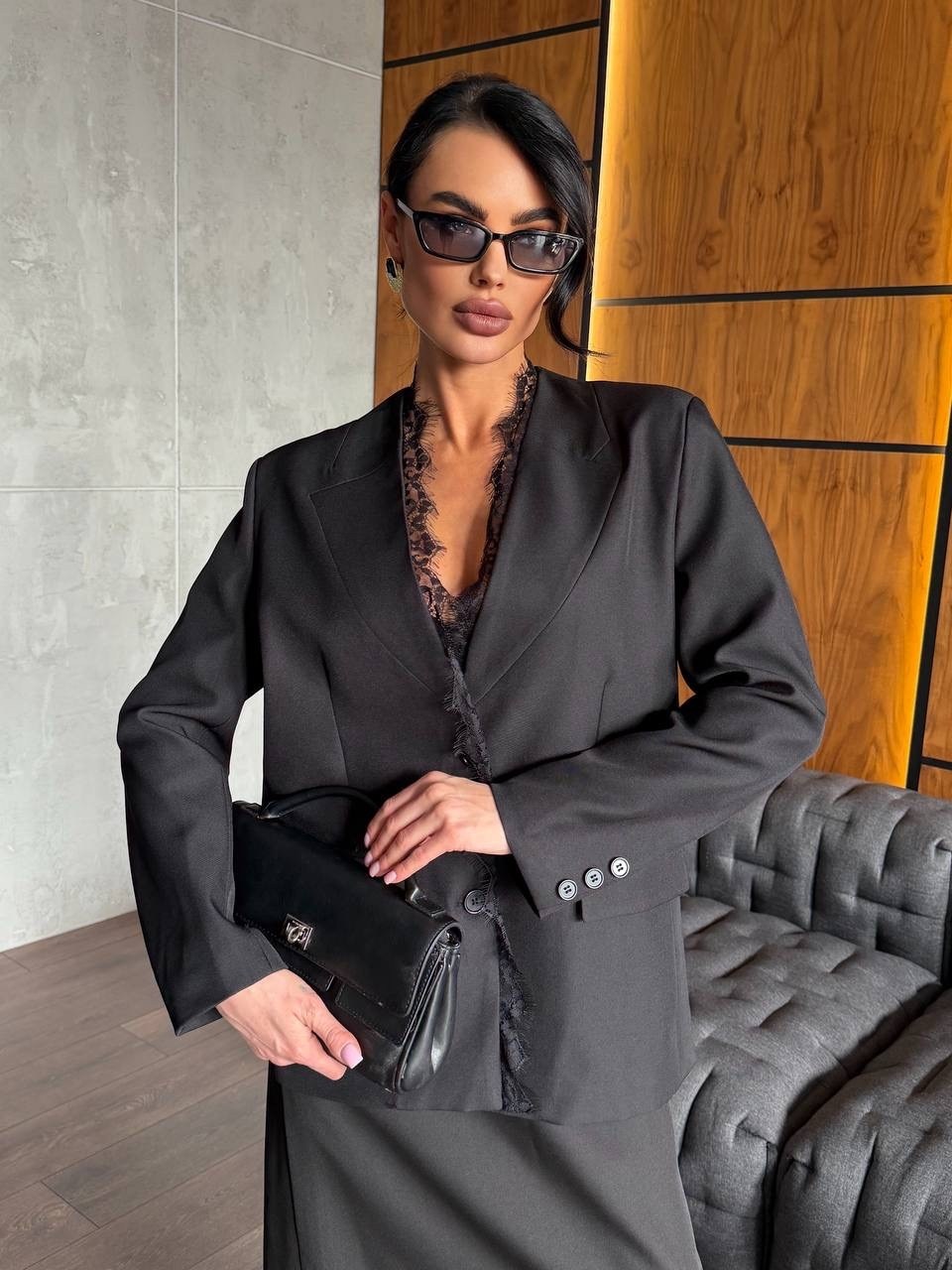 костюм платье в бельевом стиле и пиджак,пиджак с юбкой,костюм жакет и юбка,костюм двойка с юбкой оверсайз cantarni