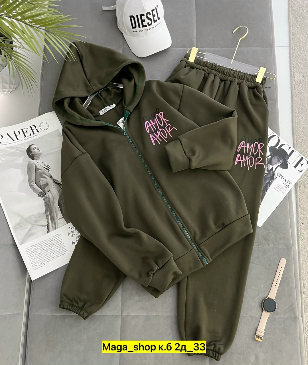 спортивный костюм женский на флисе,спортивные костюмы на флисе,теплый спортивный костюм на флисе,костюм на флисе,спортивный костюм женский