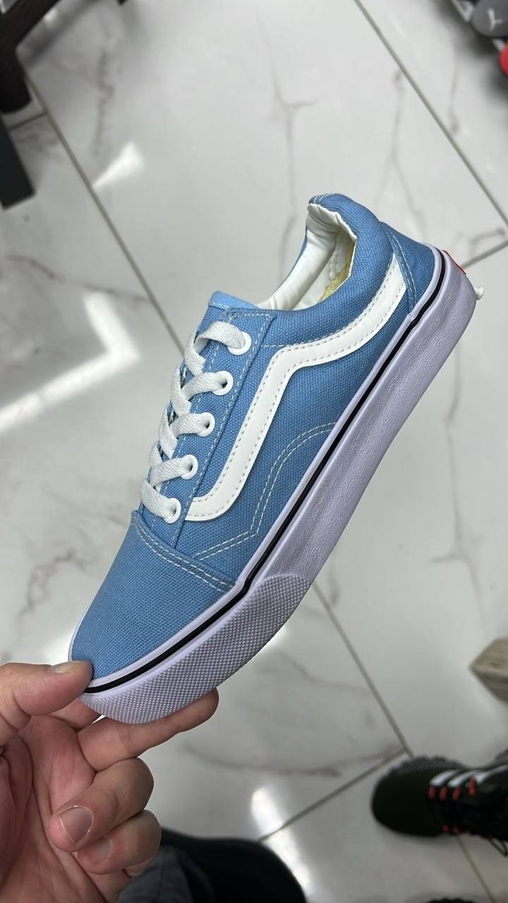 ,кеды ванс желтые,кроссовки vans old skool,кроссовки vans,кеды vans old skool
