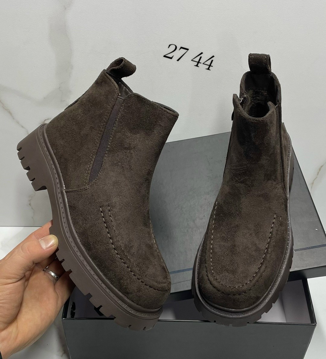 ,ботинки женские, женская,ботинки,ботинки женские зимние