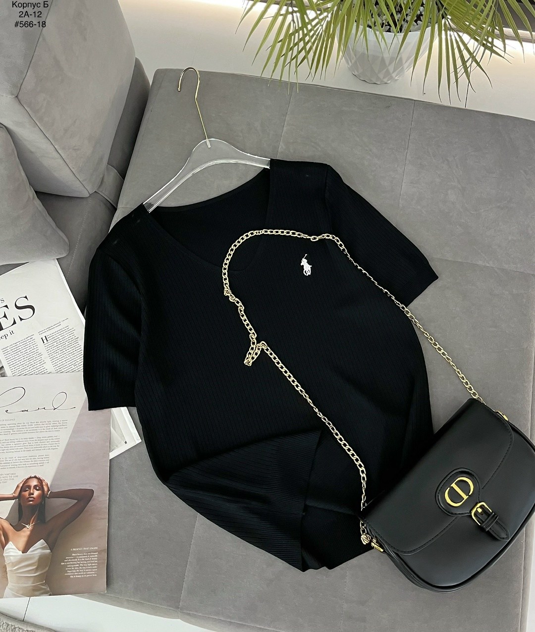 женские кофты,джемпер женский,кофточка,кофта лапша,джемпер