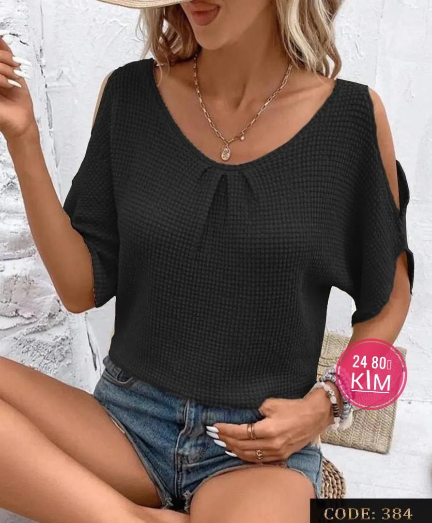 женская кофта,блузка женская,летняя кофточка,футболки женская,свитера женские