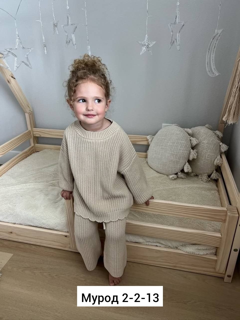 костюм вязаный детский,вязаные костюмы,костюм вязаный для малыша,вязаный костюм для девочек,костюмчик