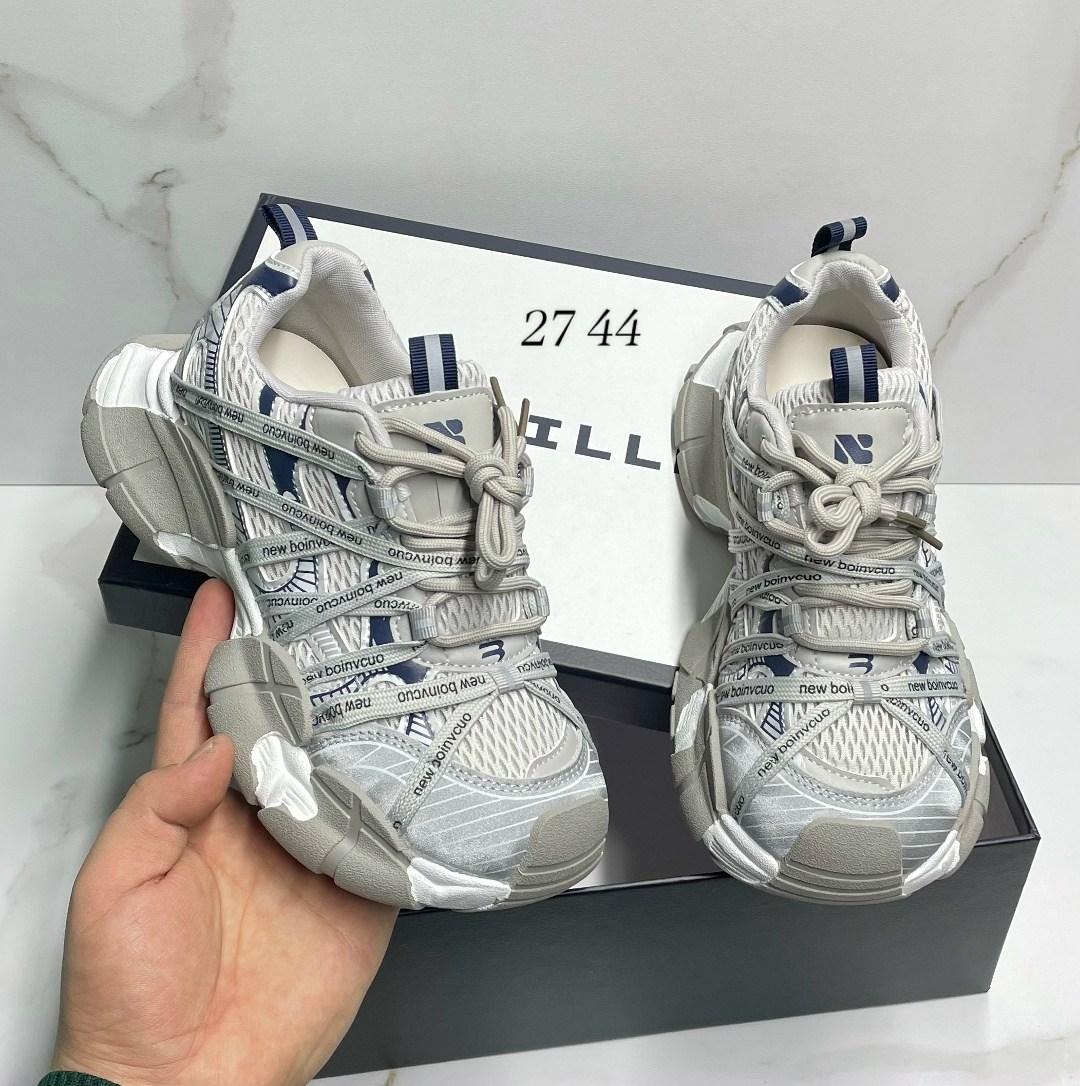 ,женские кроссовки,кроссовки balenciaga,спортивная ,кроссовки женские balenciaga